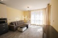 Продава  2-стаен град Варна , м-т Пчелина , 52 кв.м | 86221468 - изображение [5]