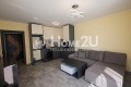 Продава  2-стаен град Варна , м-т Пчелина , 52 кв.м | 86221468 - изображение [6]