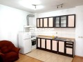 Продава  2-стаен град Пловдив , Кючук Париж , 72 кв.м | 73512939 - изображение [2]