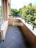 Продава  2-стаен град Пловдив , Кючук Париж , 72 кв.м | 73512939 - изображение [9]