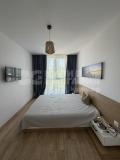 Продава 2-СТАЕН, град Варна, м-т Горна Трака • 209000 € • 74638067 14