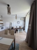 Продава 2-СТАЕН, град Варна, м-т Горна Трака • 209000 € • 74638067 6