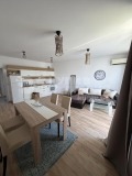 Продава 2-СТАЕН, град Варна, м-т Горна Трака • 209000 € • 74638067 8