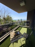 Продава 2-СТАЕН, град Варна, м-т Горна Трака • 209000 € • 74638067 3