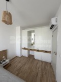 Продава 2-СТАЕН, град Варна, м-т Горна Трака • 209000 € • 74638067 13