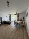 Продава 2-СТАЕН, град Варна, м-т Горна Трака • 209000 € • 74638067 5