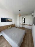 Продава 2-СТАЕН, град Варна, м-т Горна Трака • 209000 € • 74638067 11