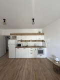 Продава 2-СТАЕН, град Варна, м-т Горна Трака • 209000 € • 74638067 10