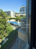 Продава 2-СТАЕН, град Варна, м-т Горна Трака • 209000 € • 74638067 1