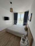 Продава 2-СТАЕН, град Варна, м-т Горна Трака • 209000 € • 74638067 12
