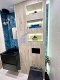 Продава  2-стаен град София , Младост 2 , 48 кв.м | 62573807 - изображение [14]