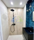 Продава  2-стаен град София , Младост 2 , 48 кв.м | 62573807 - изображение [15]