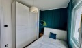 Продава  2-стаен град София , Младост 2 , 48 кв.м | 62573807 - изображение [10]