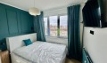 Продава  2-стаен град София , Младост 2 , 48 кв.м | 62573807 - изображение [9]