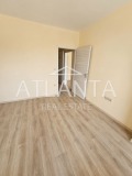 Продава  2-стаен град Варна , Аспарухово , 76 кв.м | 11864991 - изображение [15]