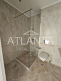 Продава  2-стаен град Варна , Аспарухово , 76 кв.м | 11864991 - изображение [8]