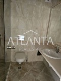 Продава  2-стаен град Варна , Аспарухово , 76 кв.м | 11864991 - изображение [7]