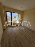 Продава  2-стаен град Варна , Аспарухово , 76 кв.м | 11864991 - изображение [16]