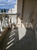 Продава  2-стаен град Варна , Аспарухово , 76 кв.м | 11864991 - изображение [4]