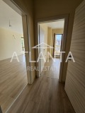 Продава  2-стаен град Варна , Аспарухово , 76 кв.м | 11864991 - изображение [5]