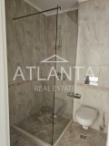 Продава  2-стаен град Варна , Аспарухово , 76 кв.м | 11864991 - изображение [13]