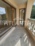 Продава  2-стаен град Варна , Аспарухово , 76 кв.м | 11864991 - изображение [17]