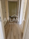 Продава  2-стаен град Варна , Аспарухово , 76 кв.м | 11864991 - изображение [6]