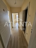 Продава  2-стаен град Варна , Аспарухово , 76 кв.м | 11864991 - изображение [10]