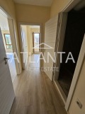 Продава  2-стаен град Варна , Аспарухово , 76 кв.м | 11864991 - изображение [14]