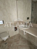 Продава  2-стаен град Варна , Аспарухово , 76 кв.м | 11864991 - изображение [9]