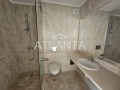 Продава  2-стаен град Варна , Аспарухово , 76 кв.м | 11864991 - изображение [11]