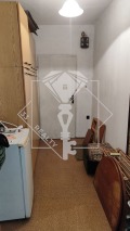 Продава  2-стаен град Пловдив , Христо Смирненски , 47 кв.м | 77642513 - изображение [5]