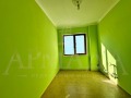 Продава 3-СТАЕН, гр. Пловдив, Тракия, снимка 3 - Aпартаменти - 44077252