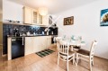 Продава 3-СТАЕН, област Бургас, гр. Черноморец • 255000 € • 27077529 — Holmes.bg