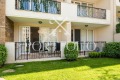 Продава 3-СТАЕН, област Бургас, гр. Черноморец • 255000 € • 27077529 — Holmes.bg