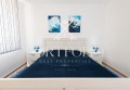 Продава 3-СТАЕН, област Бургас, гр. Черноморец • 255000 € • 27077529 — Holmes.bg