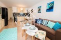 Продава 3-СТАЕН, област Бургас, гр. Черноморец • 255000 € • 27077529 — Holmes.bg