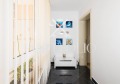 Продава 3-СТАЕН, област Бургас, гр. Черноморец • 255000 € • 27077529 — Holmes.bg