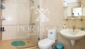 Продава 3-СТАЕН, област Бургас, гр. Черноморец • 255000 € • 27077529 — Holmes.bg