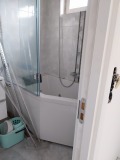 Продава 3-СТАЕН, град София, Медицинска академия • 450000 € • 88467882 — Holmes.bg