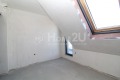 Продава 3-СТАЕН, град Пловдив, Пещерско шосе • 151200 € • 24562764 — Holmes.bg