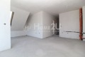 Продава 3-СТАЕН, град Пловдив, Пещерско шосе • 151200 € • 24562764 — Holmes.bg