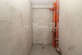 Продава 3-СТАЕН, град Пловдив, Пещерско шосе • 151200 € • 24562764 — Holmes.bg