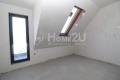 Продава 3-СТАЕН, град Пловдив, Пещерско шосе • 151200 € • 24562764 — Holmes.bg