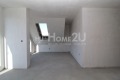 Продава 3-СТАЕН, град Пловдив, Пещерско шосе • 151200 € • 24562764 — Holmes.bg