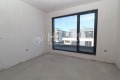 Продава 3-СТАЕН, град Пловдив, Пещерско шосе • 151200 € • 24562764 — Holmes.bg