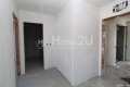 Продава 3-СТАЕН, град Пловдив, Пещерско шосе • 151200 € • 24562764 — Holmes.bg