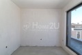 Продава 3-СТАЕН, град Пловдив, Пещерско шосе • 151200 € • 24562764 — Holmes.bg