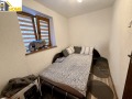 Продава 3-СТАЕН, област Пловдив, гр. Асеновград • 87000 € / 170157.21 лв. • 67450354 14
