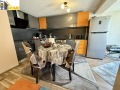 Продава 3-СТАЕН, област Пловдив, гр. Асеновград • 87000 € / 170157.21 лв. • 67450354 4